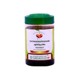 Vaidyaratnam Ayurvedic Chyavanaprasam 500g